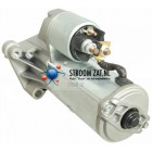 Startmotor Renault / Nissan / Opel 2.0 en 1.9Dci 